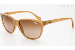 Vogue Woman (VO2729S 195813 57mm) saules brilles